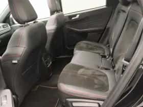 Ford Kuga thumbnail 15