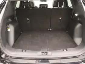 Ford Kuga thumbnail 16