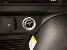 Ford Kuga thumbnail 17