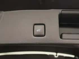 Ford Kuga thumbnail 18