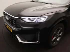 Ford Kuga thumbnail 19