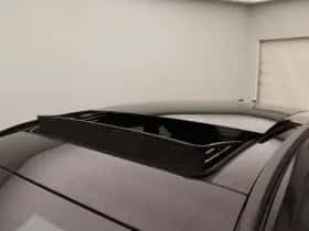 Ford Kuga thumbnail 20
