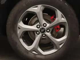 Ford Kuga thumbnail 21