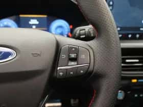 Ford Kuga thumbnail 23