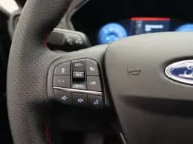 Ford Kuga thumbnail 24