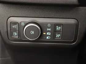Ford Kuga thumbnail 25