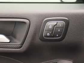 Ford Kuga thumbnail 26