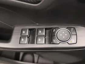 Ford Kuga thumbnail 27
