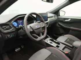 Ford Kuga thumbnail 28