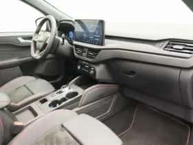 Ford Kuga thumbnail 29