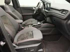 Ford Kuga thumbnail 30
