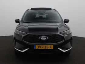 Ford Kuga thumbnail 4