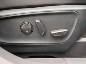 Ford Kuga thumbnail 31