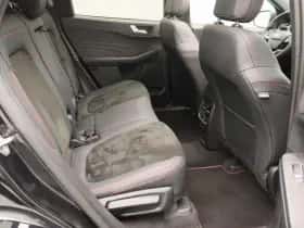 Ford Kuga thumbnail 32