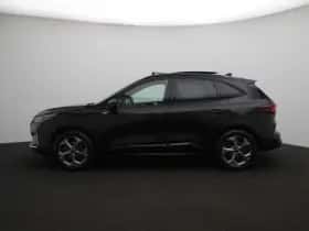 Ford Kuga thumbnail 5