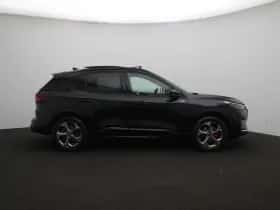 Ford Kuga thumbnail 7
