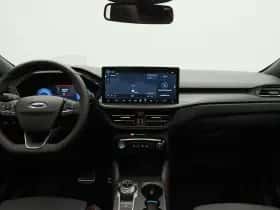 Ford Kuga thumbnail 8