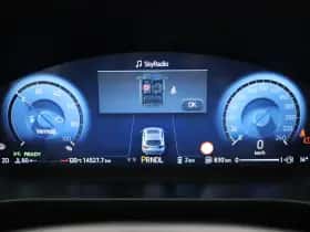 Ford Kuga thumbnail 9