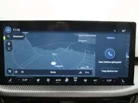 Ford Kuga thumbnail 10