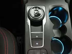 Ford Kuga thumbnail 12