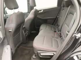 Ford Kuga thumbnail 14