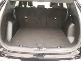 Ford Kuga thumbnail 15