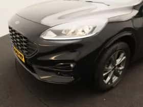 Ford Kuga thumbnail 16