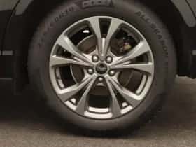 Ford Kuga thumbnail 18