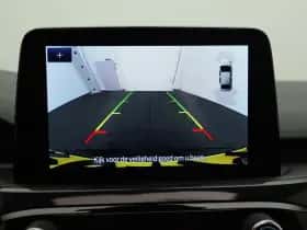 Ford Kuga thumbnail 19