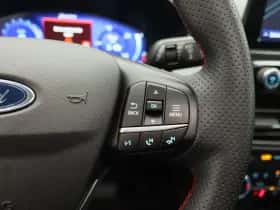 Ford Kuga thumbnail 20