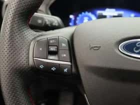 Ford Kuga thumbnail 21