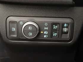 Ford Kuga thumbnail 22