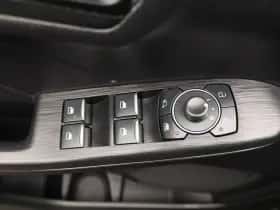 Ford Kuga thumbnail 23