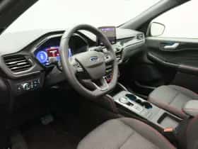 Ford Kuga thumbnail 24