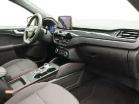Ford Kuga thumbnail 25