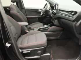 Ford Kuga thumbnail 26