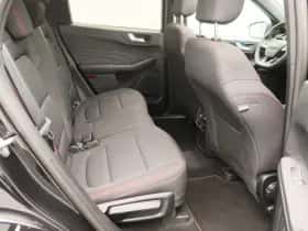 Ford Kuga thumbnail 27