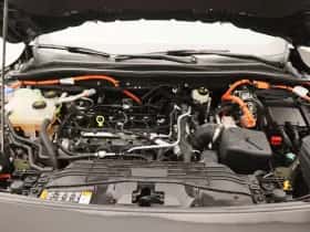 Ford Kuga thumbnail 28