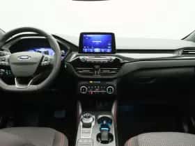 Ford Kuga thumbnail 8