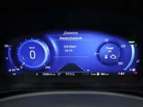 Ford Kuga thumbnail 9