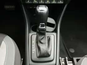 Škoda Rapid thumbnail 16