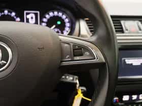Škoda Rapid thumbnail 22