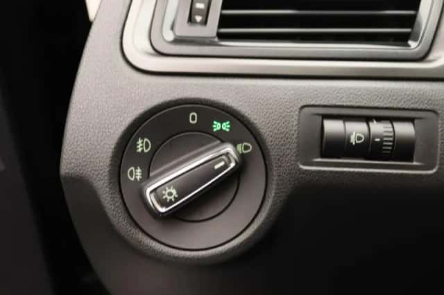 Škoda Rapid (2017) thumbnail 24