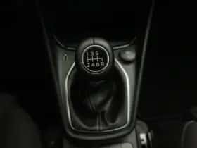 Ford Puma thumbnail 11
