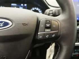 Ford Puma thumbnail 19
