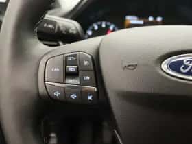 Ford Puma thumbnail 20