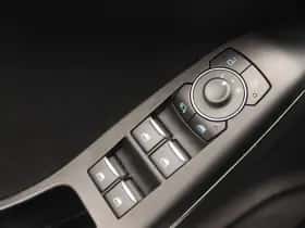 Ford Puma thumbnail 22