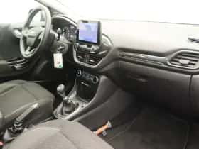 Ford Puma thumbnail 24