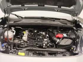 Ford Puma thumbnail 27