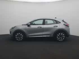 Ford Puma thumbnail 4